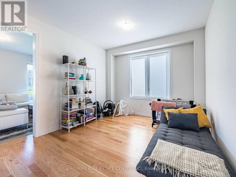 192 Miyako Court — photo 11 of 40