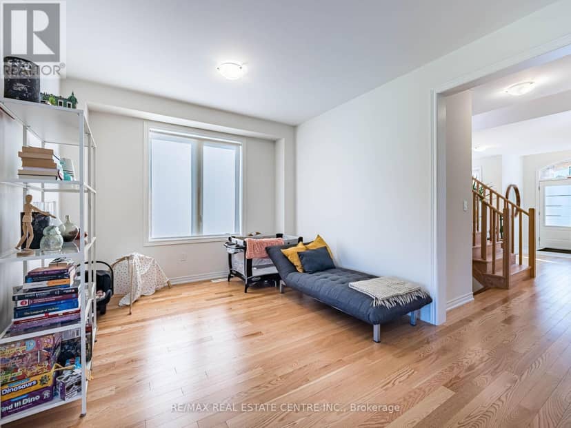 192 Miyako Court — photo 12 of 40