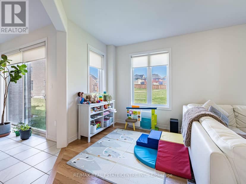 192 Miyako Court — photo 17 of 40