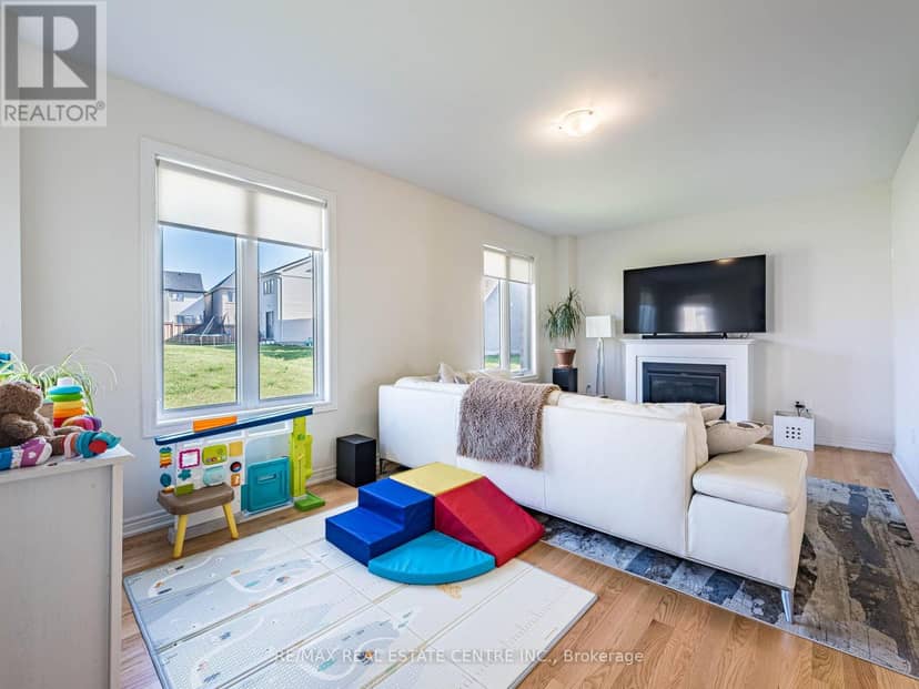 192 Miyako Court — photo 18 of 40