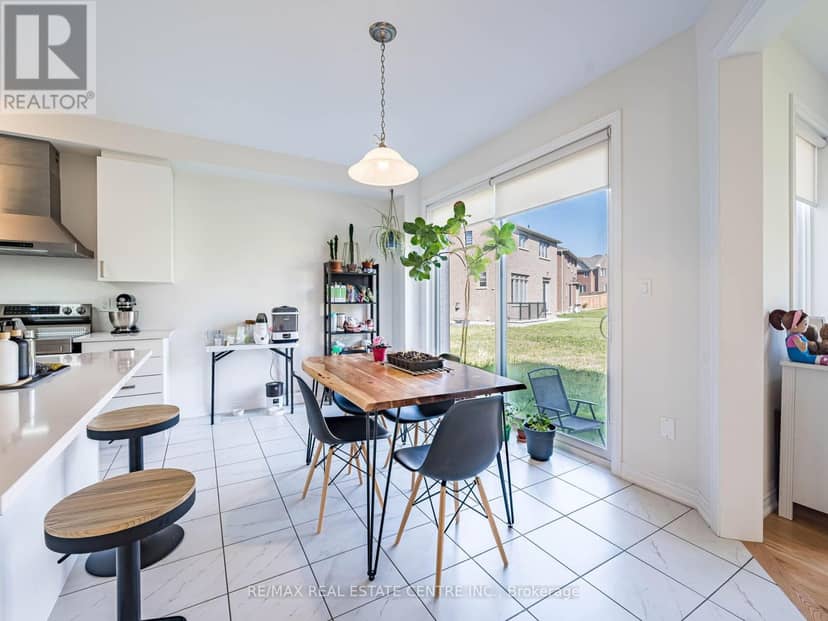 192 Miyako Court — photo 20 of 40