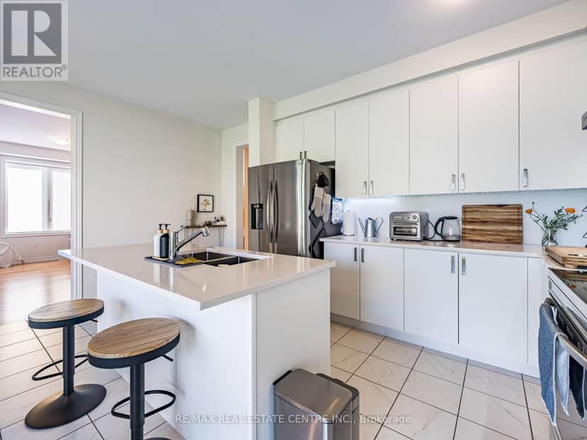 192 Miyako Court — photo 22 of 40