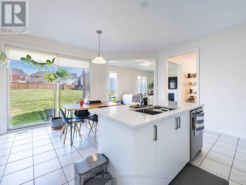 192 Miyako Court — photo 24 of 40