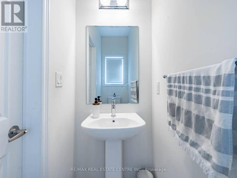 192 Miyako Court — photo 27 of 40