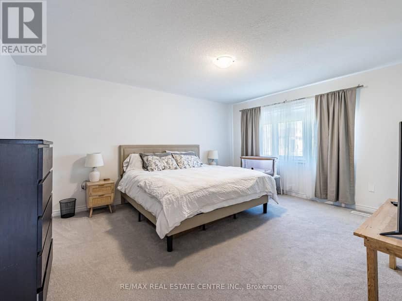 192 Miyako Court — photo 30 of 40