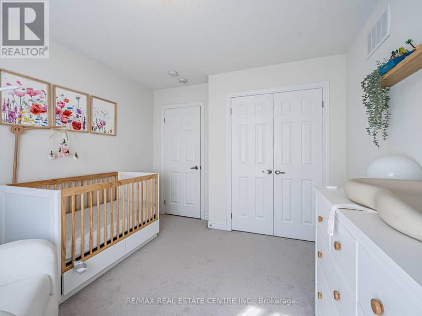192 Miyako Court — photo 37 of 40