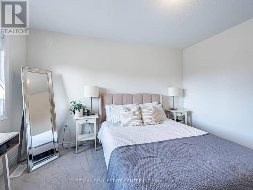 192 Miyako Court — photo 40 of 40