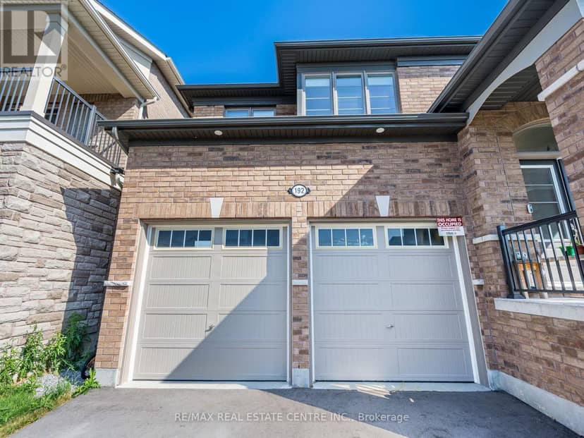 192 Miyako Court — photo 5 of 40