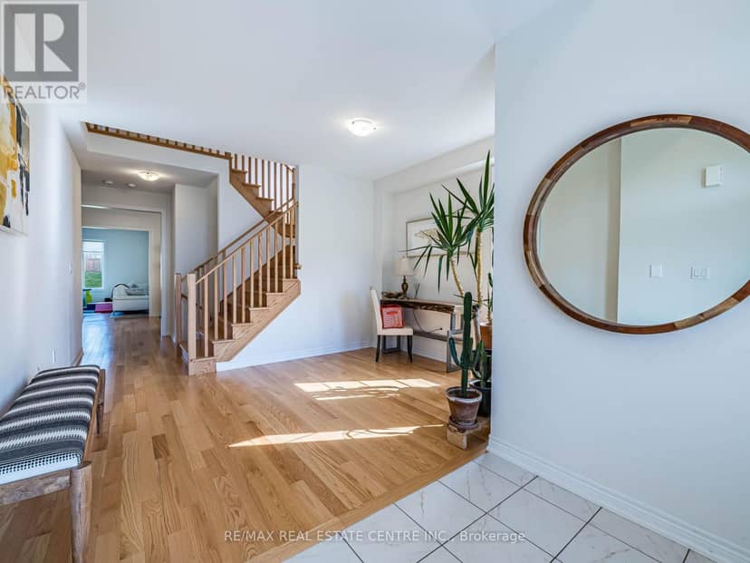 192 Miyako Court — photo 8 of 40