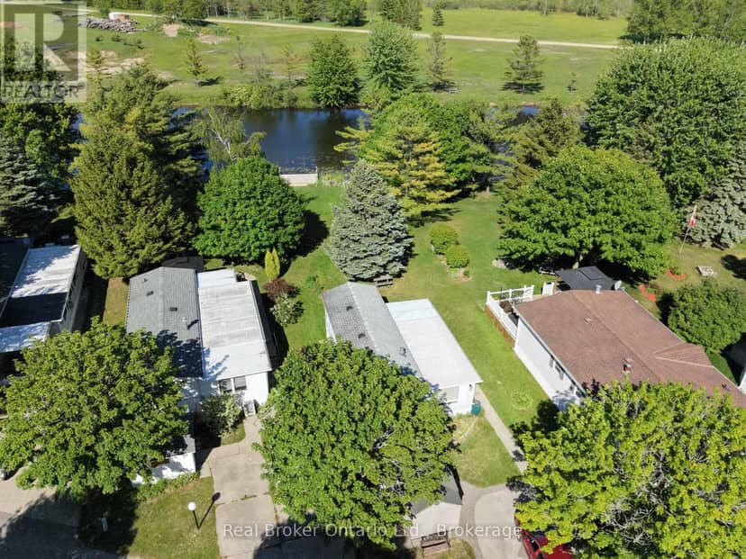 M39 - 13 Southline Avenue, Huron-Kinloss, photo 7