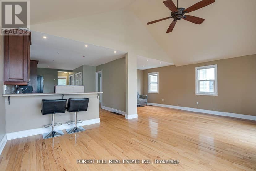 40 Connor Drive — photo 14 of 32