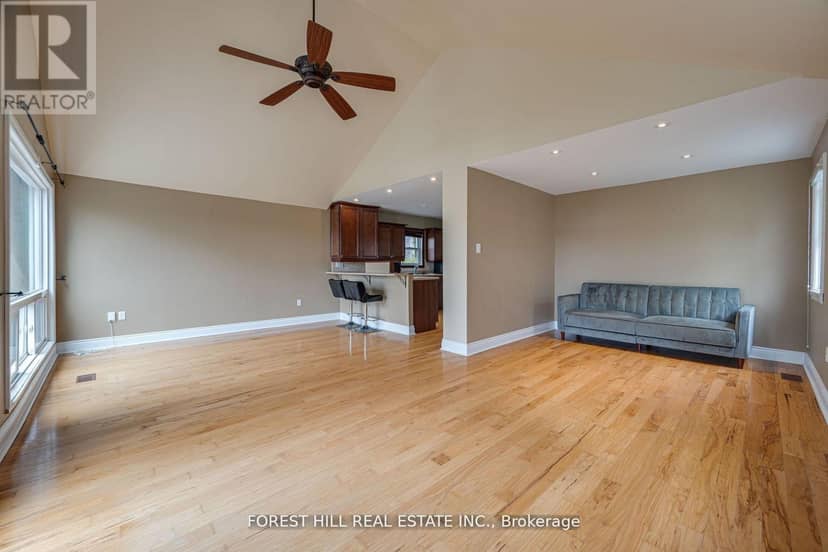 40 Connor Drive — photo 16 of 32