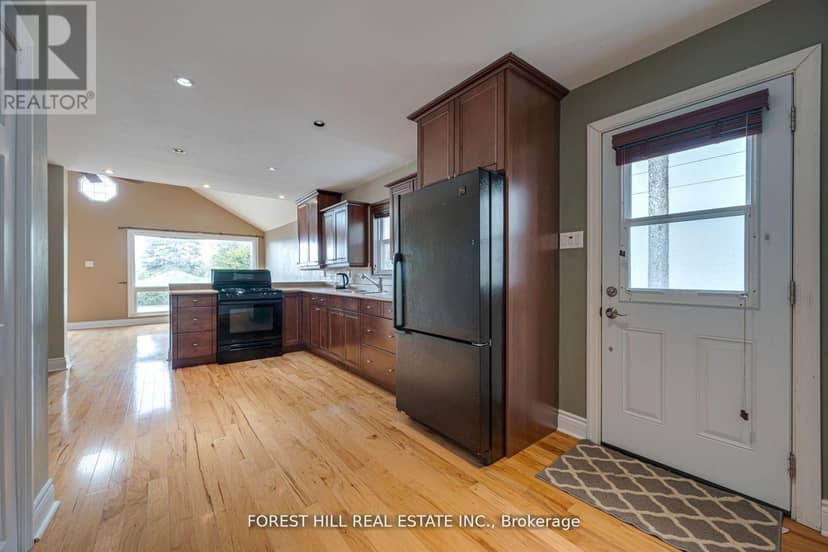 40 Connor Drive — photo 19 of 32