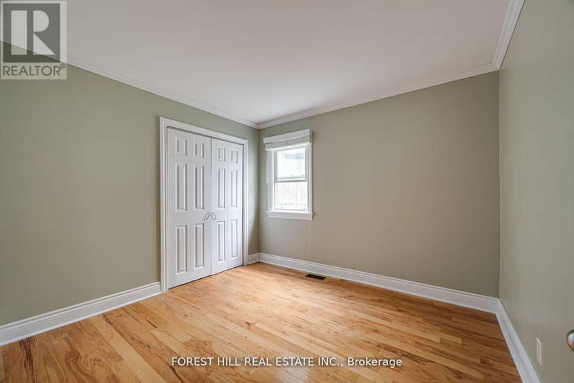 40 Connor Drive — photo 20 of 32