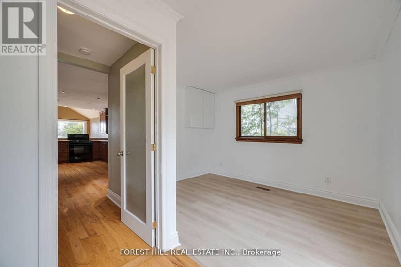 40 Connor Drive — photo 22 of 32