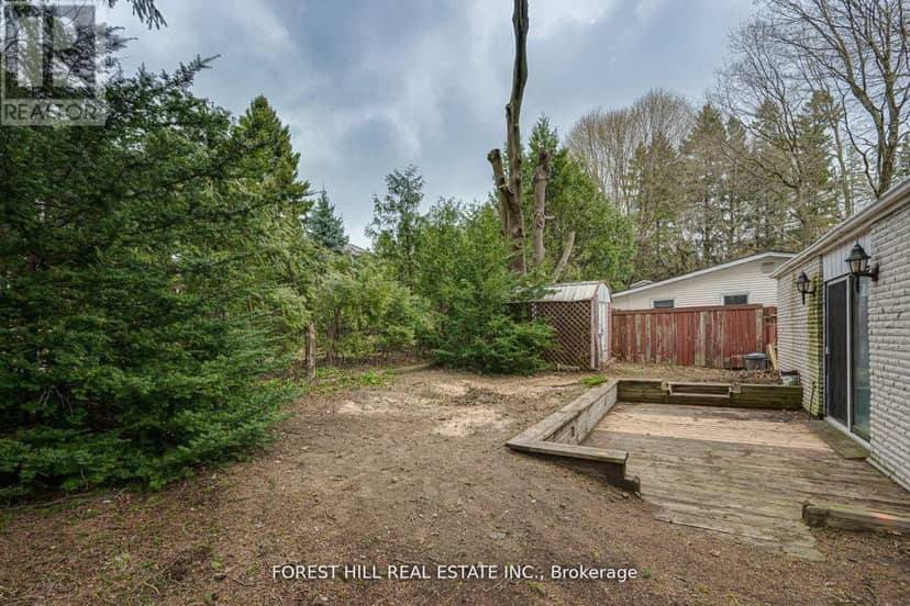 40 Connor Drive — photo 28 of 32