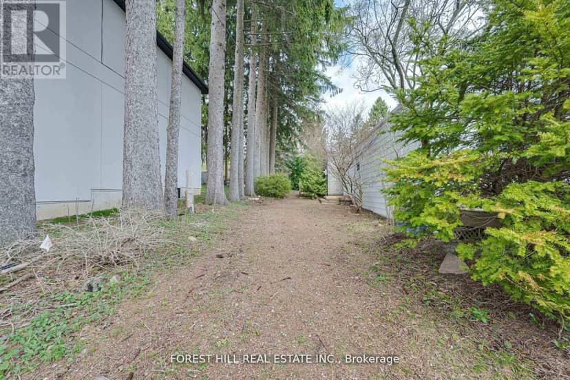 40 Connor Drive — photo 30 of 32