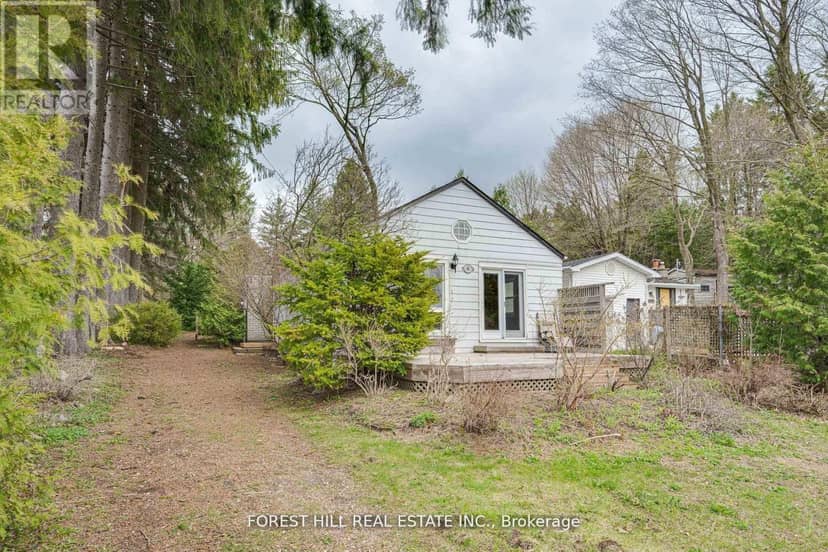 40 Connor Drive — photo 4 of 32