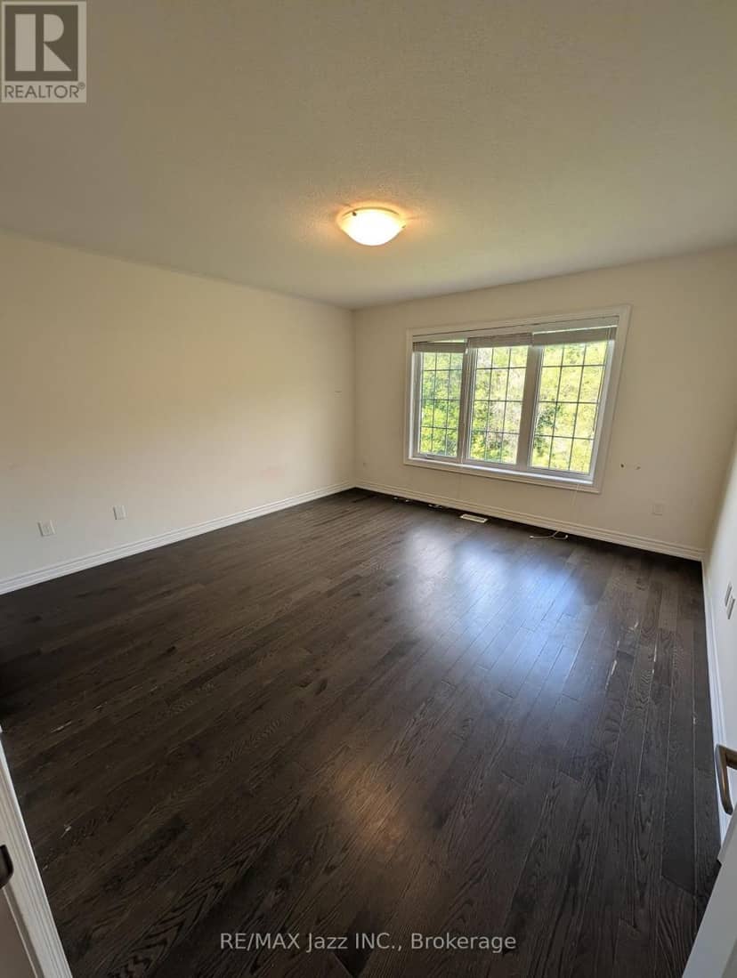41 Aldridge Lane — photo 16 of 27