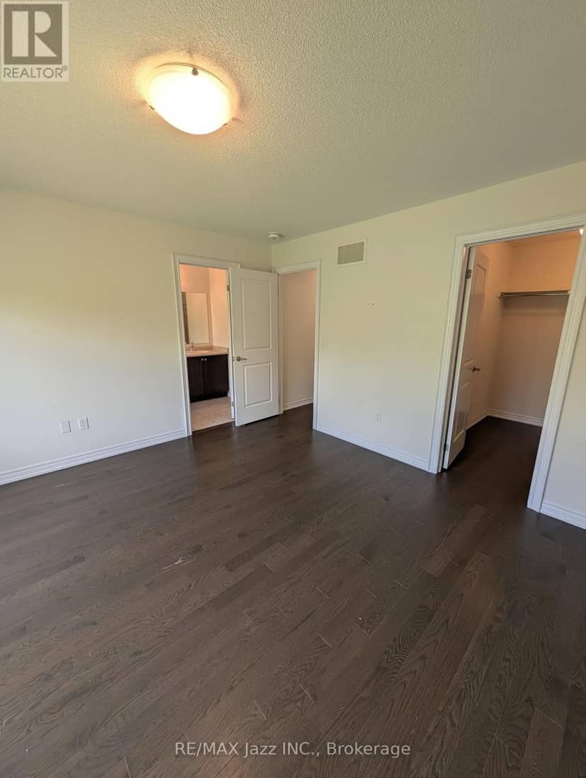 41 Aldridge Lane — photo 14 of 27