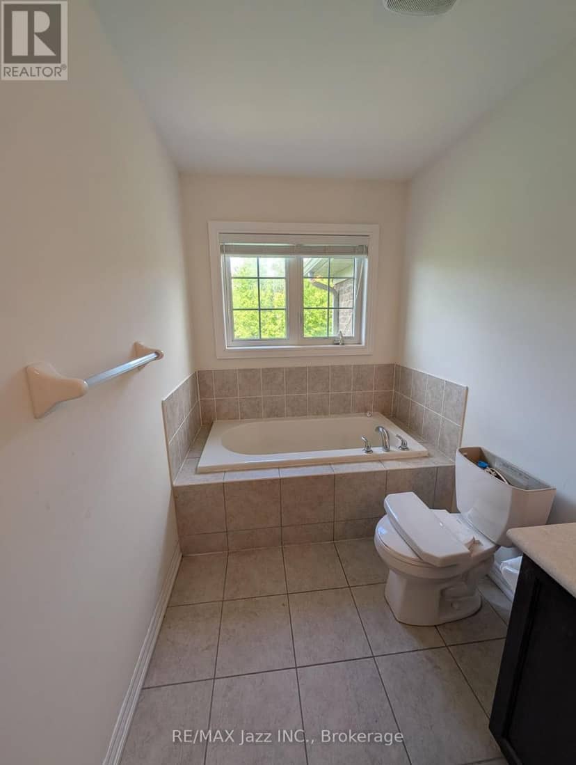 41 Aldridge Lane — photo 18 of 27