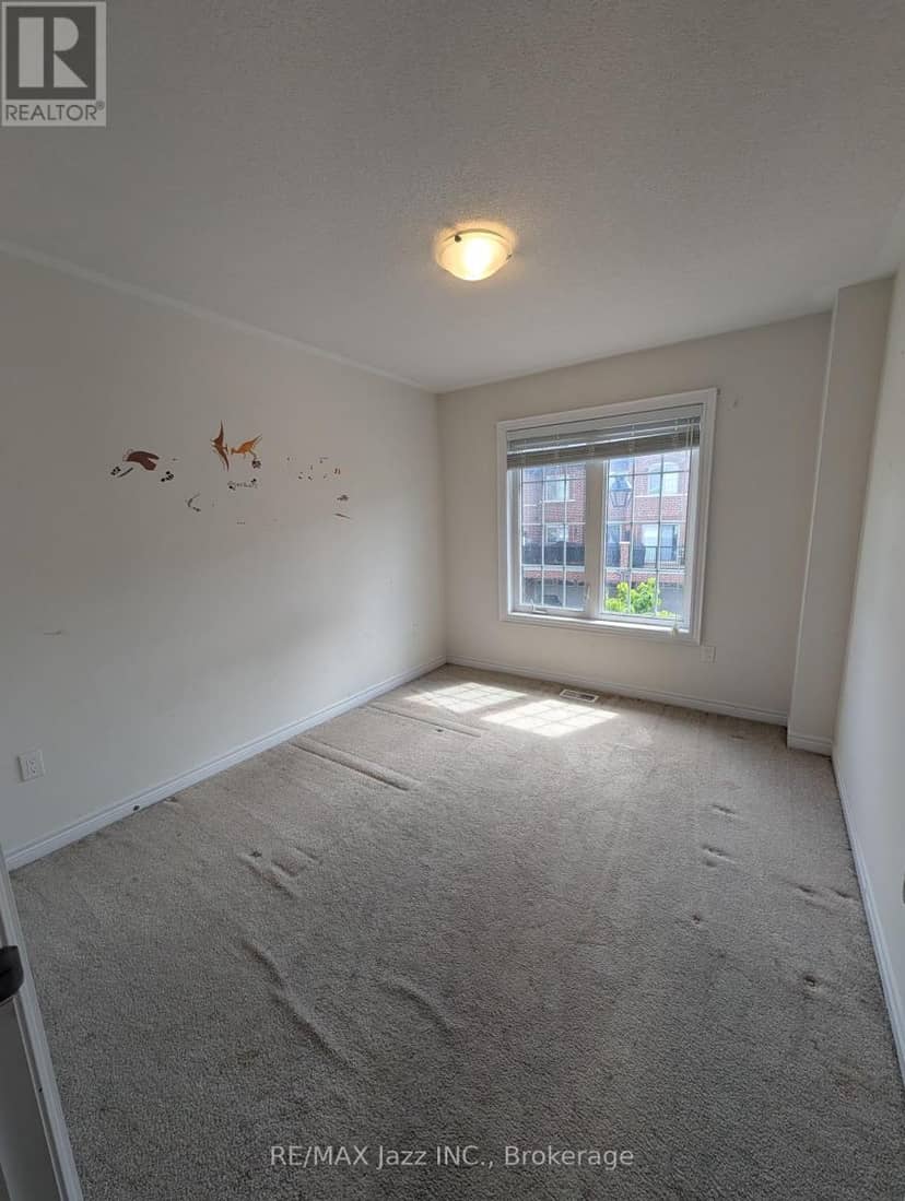 41 Aldridge Lane — photo 22 of 27