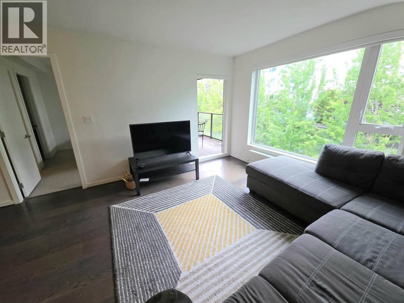 616 5955 BIRNEY AVENUE, Vancouver, photo 6