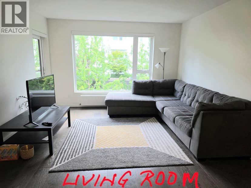 616 5955 BIRNEY AVENUE, Vancouver, photo 4