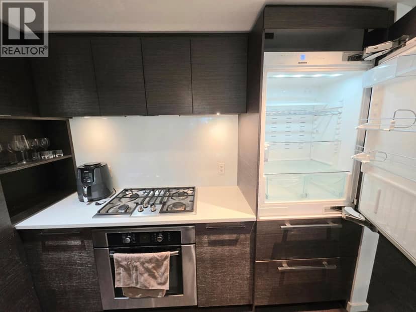 616 5955 BIRNEY AVENUE, Vancouver, photo 8