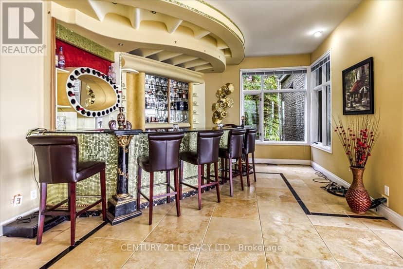 376 Maki Avenue — photo 29 of 40