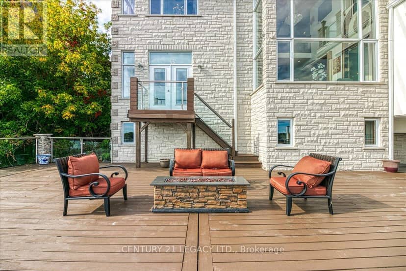 376 Maki Avenue — photo 36 of 40
