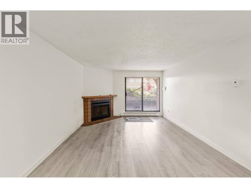 162 7293 MOFFATT ROAD, Richmond, photo 3