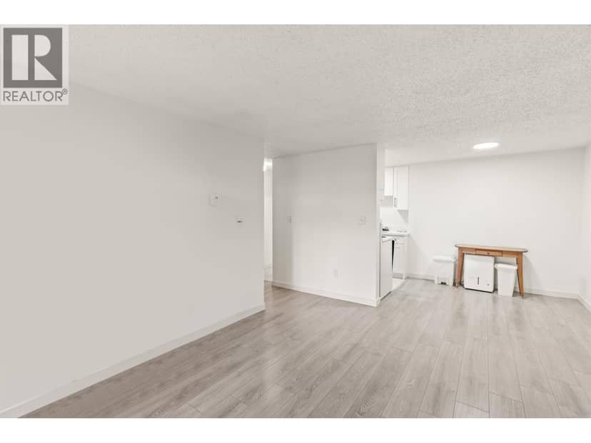 162 7293 MOFFATT ROAD, Richmond, photo 7