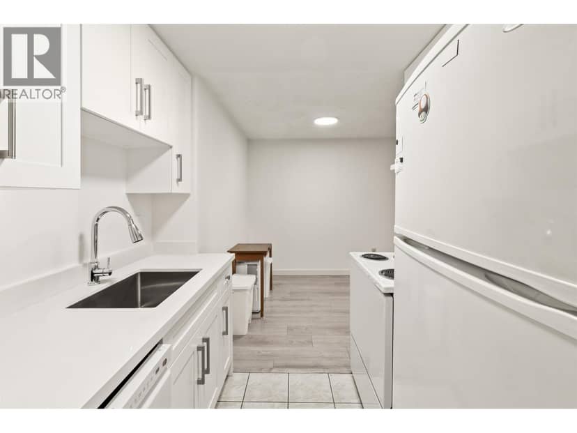 162 7293 MOFFATT ROAD, Richmond, photo 8