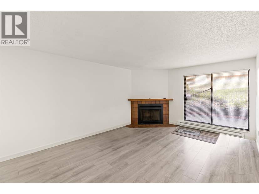 162 7293 MOFFATT ROAD, Richmond, photo 4