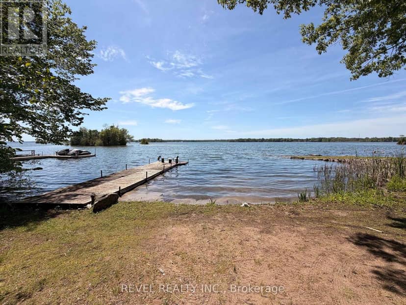 7509 Baldwin Lane — photo 13 of 19
