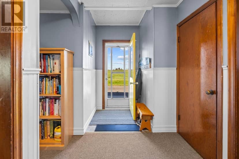 57 CHAPEL Avenue, Souris, photo 7