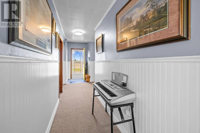 57 CHAPEL Avenue, Souris, photo 8