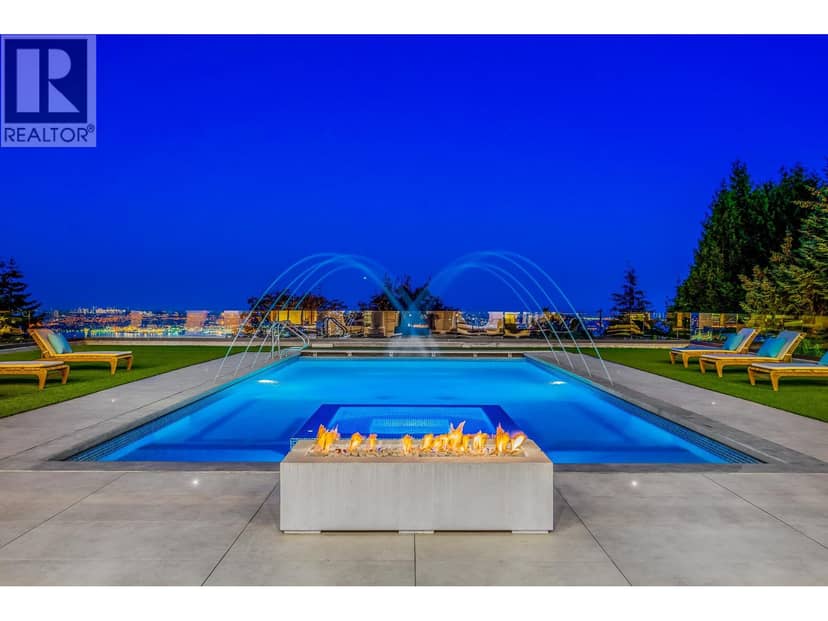 1123 CRESTLINE ROAD, West Vancouver, photo 2
