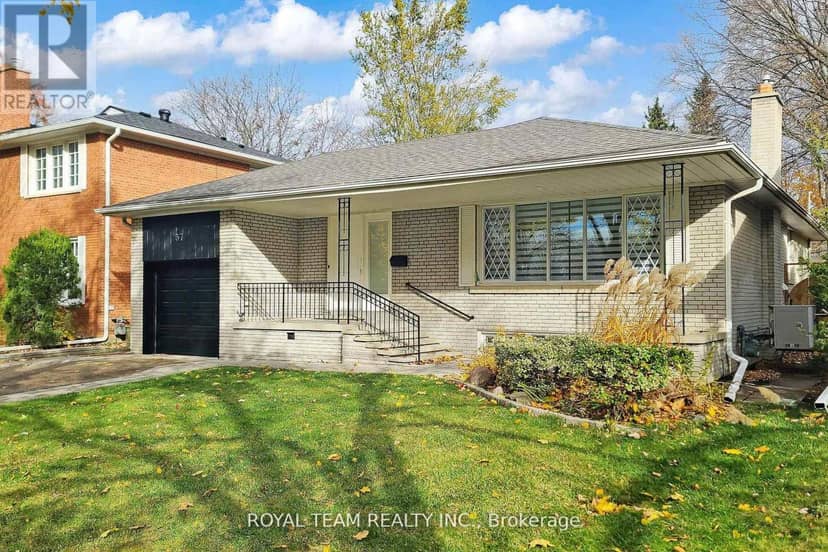 37 Markland Drive — photo 2 of 40