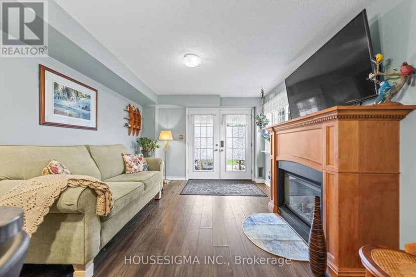 124 - 35 Mountford Drive — photo 4 of 40