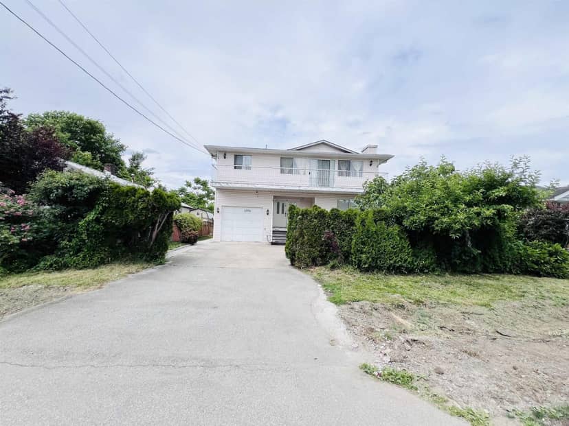 12751 115A AVENUE, Surrey, photo 2