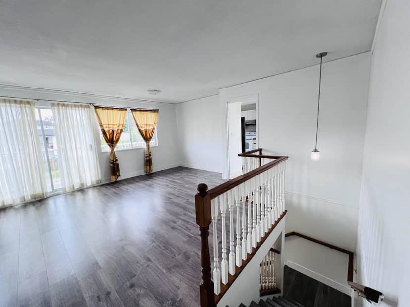 12751 115A AVENUE, Surrey, photo 6