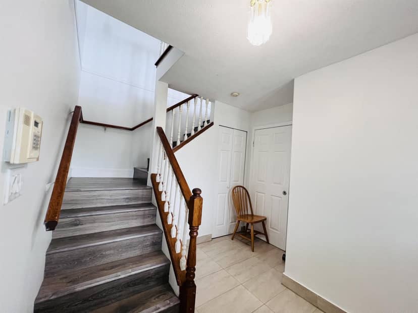12751 115A AVENUE, Surrey, photo 5