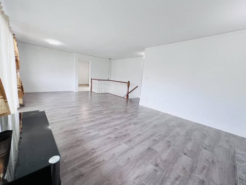 12751 115A AVENUE, Surrey, photo 8