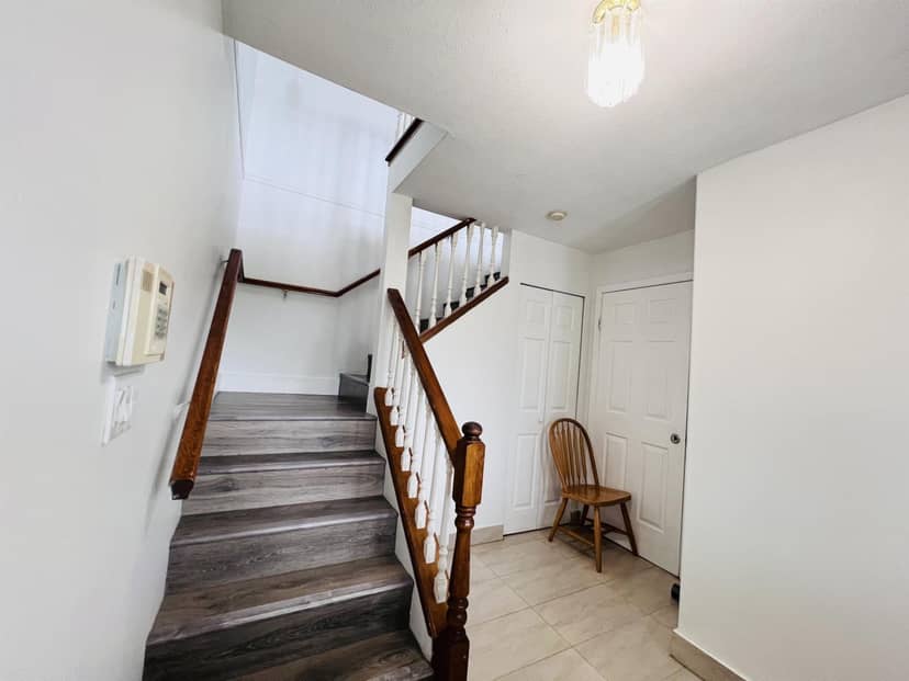 12751 115A AVENUE, Surrey, photo 4
