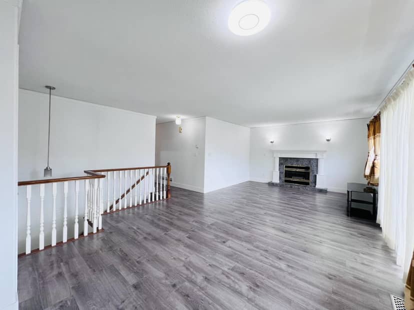 12751 115A AVENUE, Surrey, photo 7