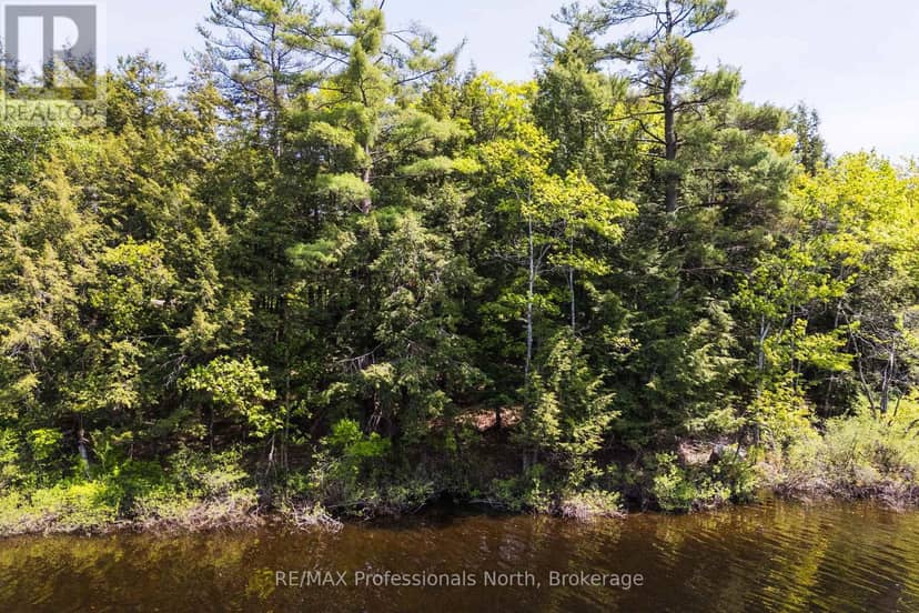 2 - 1204 South Morrison Lake Road — photo 11 of 21