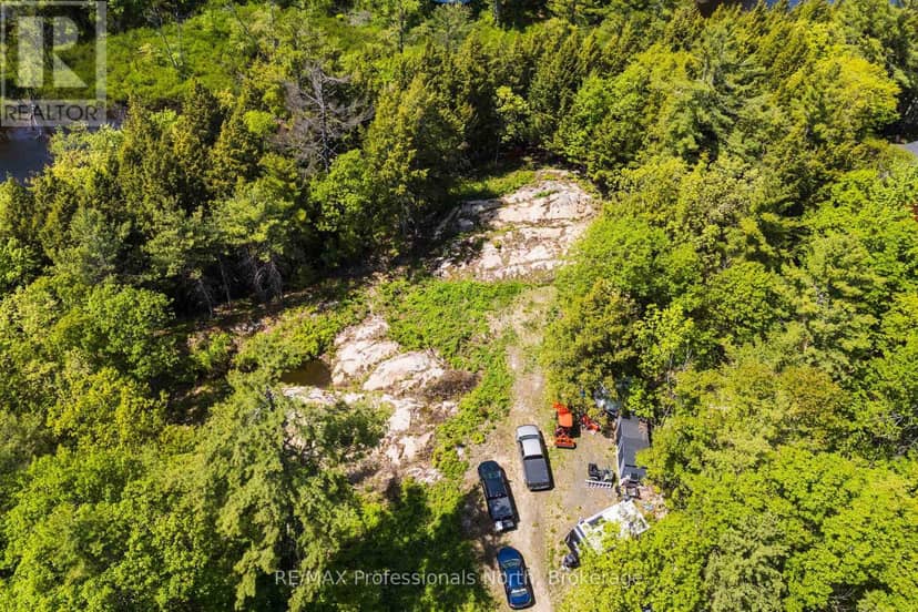 2 - 1204 South Morrison Lake Road — photo 14 of 21