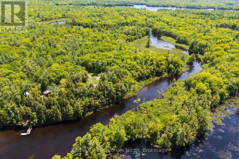 2 - 1204 South Morrison Lake Road, Gravenhurst, photo 6